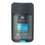 Yardley Gentleman Suave Desodorante Antitranspirante en Barra 50 g